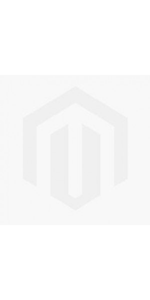 MD-570 (T063) MD-570 (T063)