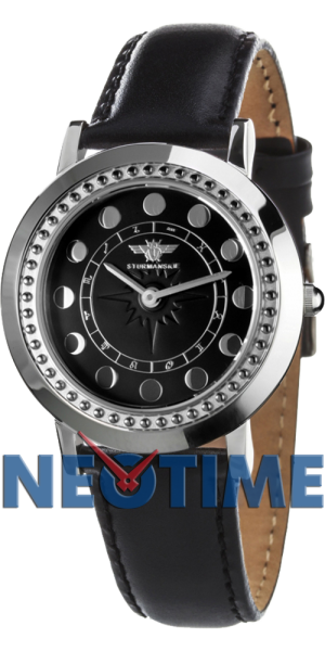 2025/2031298 2025/2031298